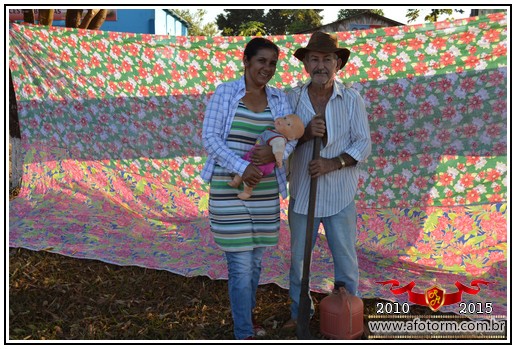 rolim de moura